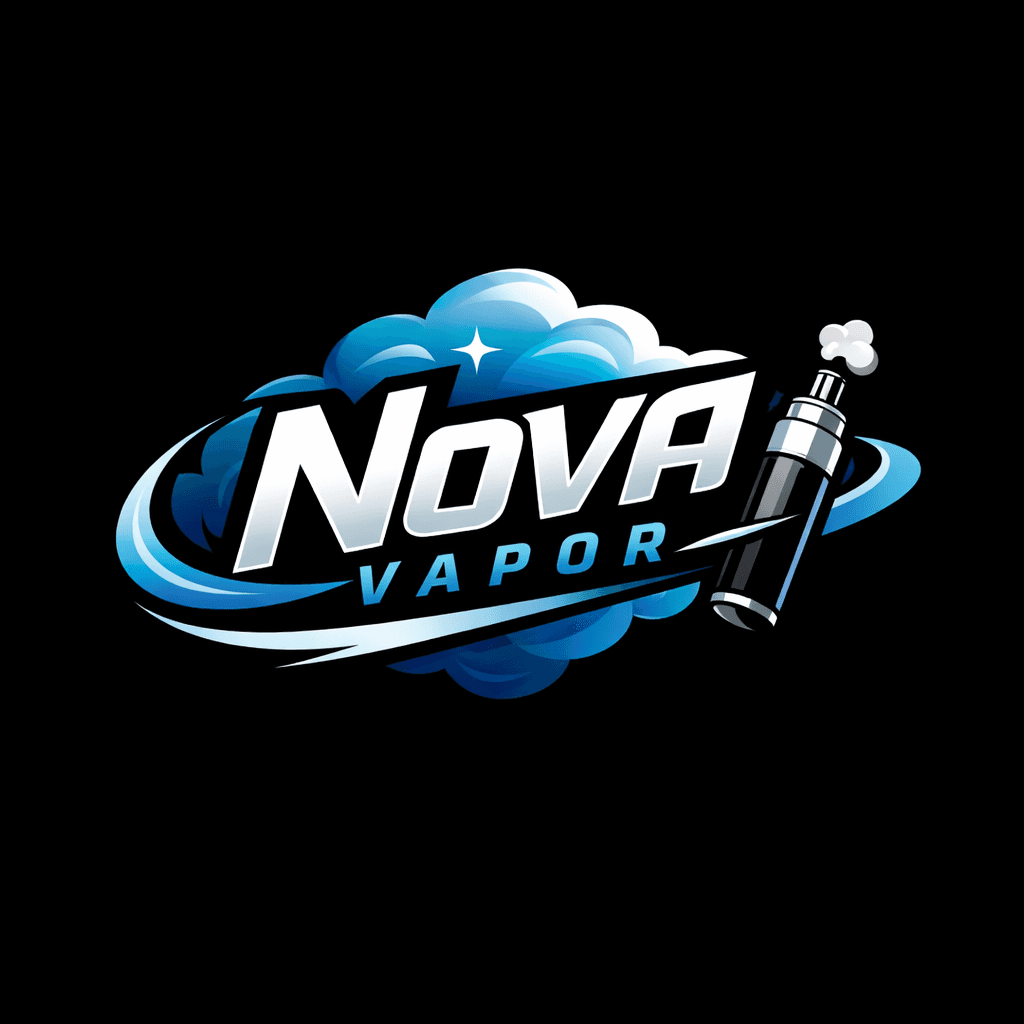 Nova.vapors